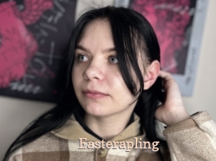 Easterapling