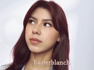 Easterblanch