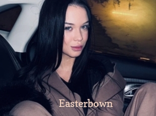 Easterbown