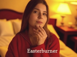 Easterburner