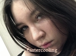 Eastercooling