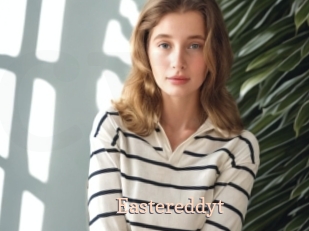 Eastereddyt