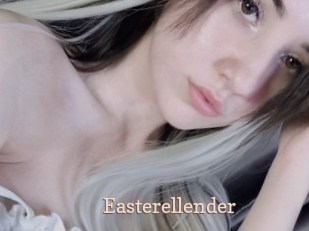 Easterellender