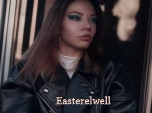 Easterelwell