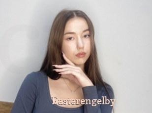Easterengelby