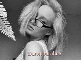 Easterfarabee