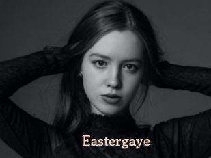 Eastergaye