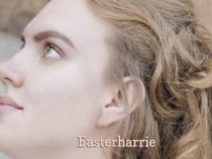 Easterharrie