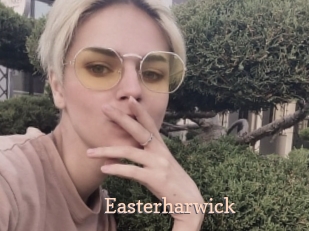 Easterharwick