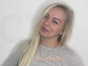 Easterhedley