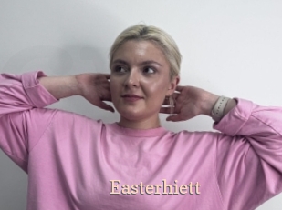 Easterhiett