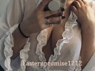 Easternpromise1212