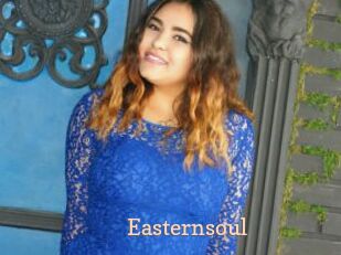 Easternsoul