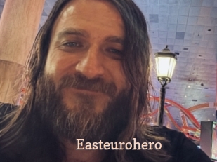 Easteurohero