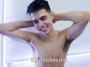 Eastonbeaton