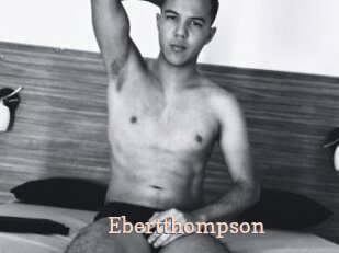 Ebertthompson