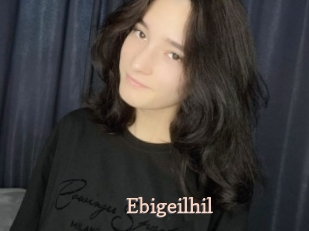 Ebigeilhil