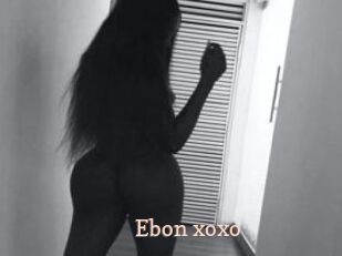 Ebon_xoxo