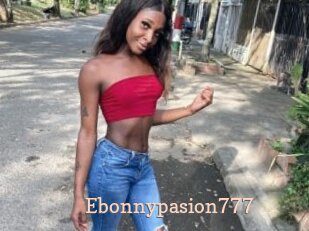 Ebonnypasion777
