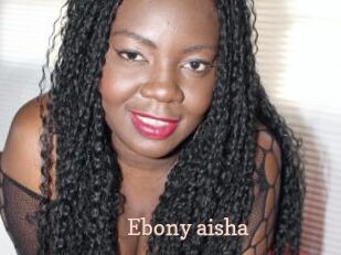 Ebony_aisha