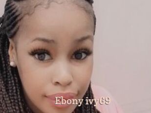 Ebony_ivy69