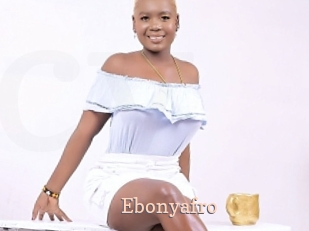 Ebonyafro