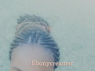 Ebonycreamer