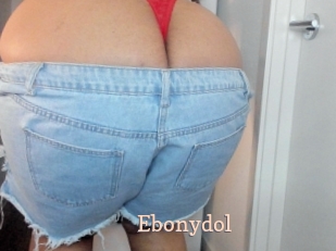 Ebonydol
