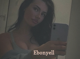 Ebonyell