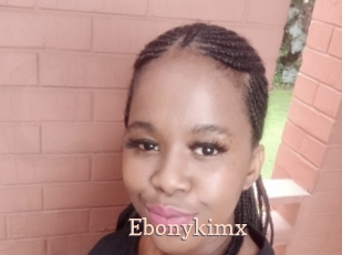 Ebonykimx