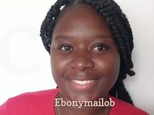 Ebonymailob