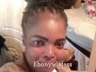 Ebonywlidass