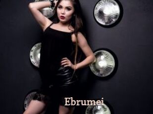 Ebrumei