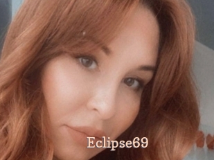 Eclipse69