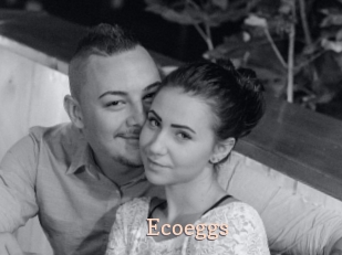 Ecoeggs