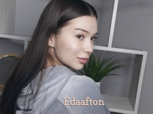 Edaafton