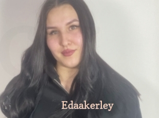 Edaakerley