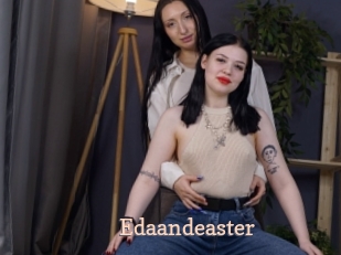 Edaandeaster