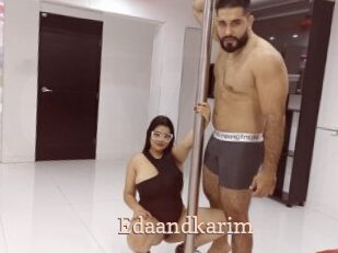 Edaandkarim