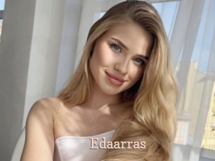 Edaarras