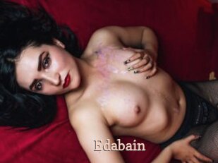 Edabain