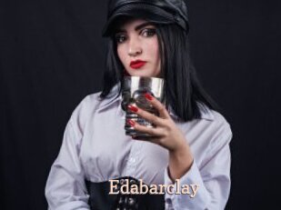 Edabarclay