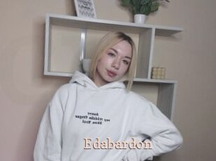 Edabardon