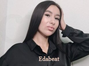 Edabeat