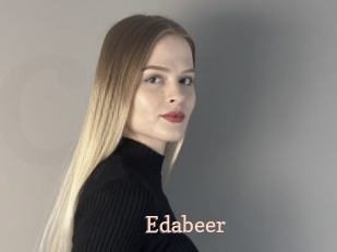 Edabeer