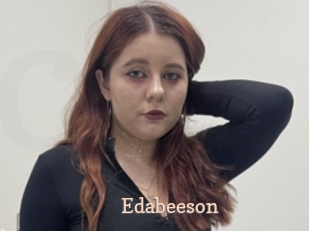 Edabeeson