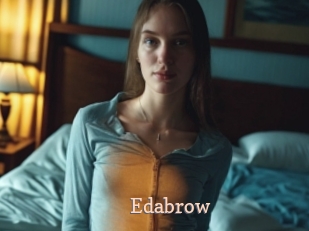Edabrow