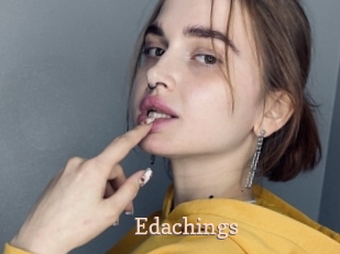 Edachings