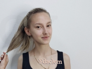 Edaclem