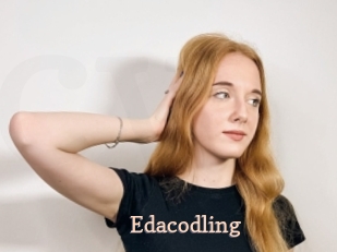 Edacodling